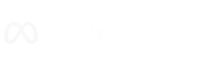 Meta Quest Logo